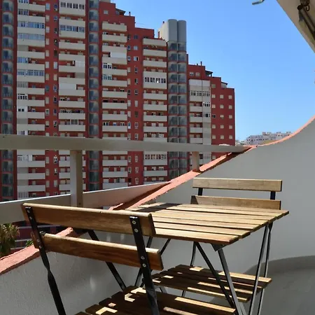 Nuevo, A 70 Metros De La Playa Y Con Vistas Al Mar Cullera